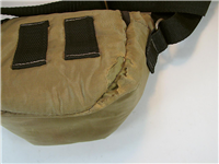  کیف اورجینال دوربین زنیت ZENIT طرح خاص  کیف اورجینال دوربین زنیت ZENIT طرح خاص 