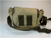  کیف اورجینال دوربین زنیت ZENIT طرح خاص  کیف اورجینال دوربین زنیت ZENIT طرح خاص 