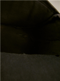  کیف اورجینال دوربین زنیت ZENIT طرح خاص  کیف اورجینال دوربین زنیت ZENIT طرح خاص 