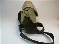  کیف اورجینال دوربین زنیت ZENIT طرح خاص  کیف اورجینال دوربین زنیت ZENIT طرح خاص 