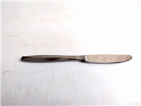  چاقوی استیل ژاپنی هواپیمایی ایران