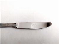  چاقوی استیل ژاپنی هواپیمایی ایران