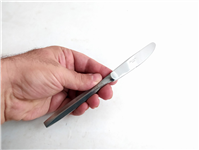  چاقوی استیل ژاپنی هواپیمایی ایران