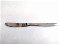  چاقوی استیل ژاپنی هواپیمایی ایران