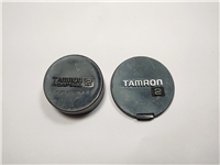 دربهای لنز مارک Tamron 58mm مانت پنتاکس
