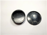 دربهای لنز مارک Tamron 58mm مانت پنتاکس