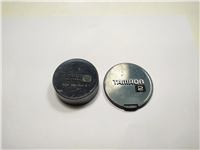 دربهای لنز مارک Tamron 58mm مانت پنتاکس