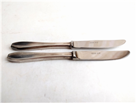  جفت کارد استیک نوربلین هواپیمایی ایران ایر