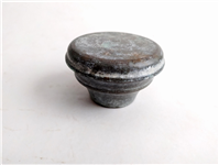  روشوردان مسی قدیمی زیبا