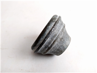  روشوردان مسی قدیمی زیبا