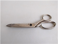  قیچی قدیمی sheffield ریچارد شیفلد انگلستان