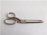  قیچی قدیمی sheffield ریچارد شیفلد انگلستان