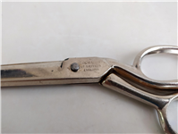  قیچی قدیمی sheffield ریچارد شیفلد انگلستان