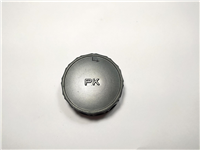  درپوش یا درب پشت لنز احتمالا Pentax