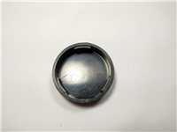  درپوش یا درب پشت لنز احتمالا Pentax