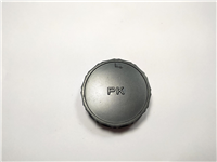  درپوش یا درب پشت لنز احتمالا Pentax