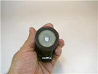  لایت قدیمی یانورافکن مارک UNOMAT آلمان 