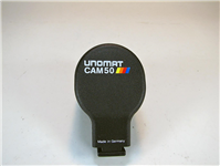  لایت قدیمی یانورافکن مارک UNOMAT آلمان 