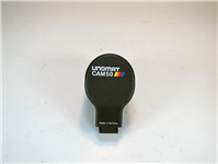  لایت قدیمی یانورافکن مارک UNOMAT آلمان 