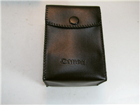  جعبه و کیف فلاش CANON SPEEDLITE 155A 