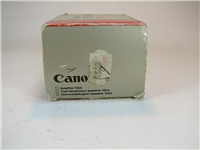  جعبه و کیف فلاش CANON SPEEDLITE 155A 