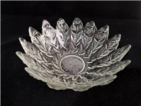 ظرف میوه خوری بسیار خاص و کمیاب قدیمی