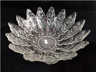 ظرف میوه خوری بسیار خاص و کمیاب قدیمی