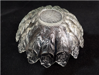 ظرف میوه خوری بسیار خاص و کمیاب قدیمی