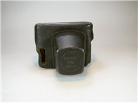  کیف اورجینال دوربین زنیت ZENIT