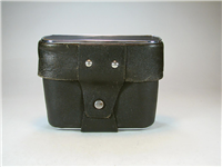  کیف اورجینال دوربین زنیت ZENIT