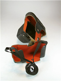  کیف اورجینال دوربین زنیت ZENIT