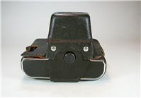  کیف اورجینال دوربین زنیت ZENIT