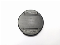  درپوش یا درب لنز مارک Pentax 58mm ژاپن 