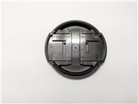  درپوش یا درب لنز مارک Pentax 58mm ژاپن 