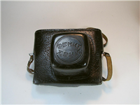  کیف اورجینال دوربین زنیت ZENIT ضخیم 