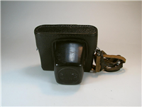  کیف اورجینال دوربین زنیت ZENIT ضخیم 