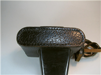  کیف اورجینال دوربین زنیت ZENIT ضخیم 