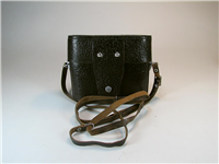  کیف اورجینال دوربین زنیت ZENIT ضخیم 