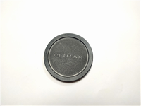  درپوش یا درب بدنه دوربین Pentax ASAHI 