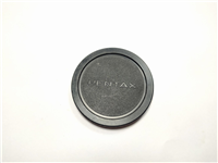  درپوش یا درب بدنه دوربین Pentax ASAHI 