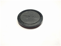  درپوش یا درب بدنه دوربین Pentax ASAHI 