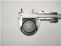  درپوش یا درب بدنه دوربین Pentax ASAHI 