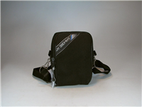  کیف اورجینال دوربین زنیت ZENIT 