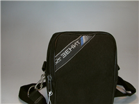  کیف اورجینال دوربین زنیت ZENIT 