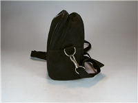  کیف اورجینال دوربین زنیت ZENIT 