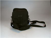  کیف اورجینال دوربین زنیت ZENIT 