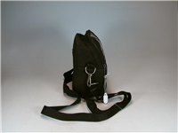  کیف اورجینال دوربین زنیت ZENIT 