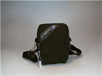  کیف اورجینال دوربین زنیت ZENIT 