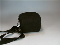  کیف اورجینال دوربین زنیت ZENIT 