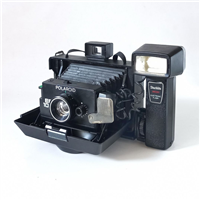 فلاش چسبنده POLAROID Starblitz 2800EE 